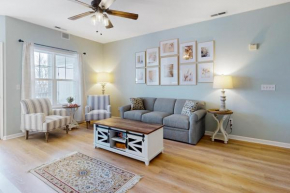 Villas at Bay Crossing --- 34670 Villa Cir, Unit 2207